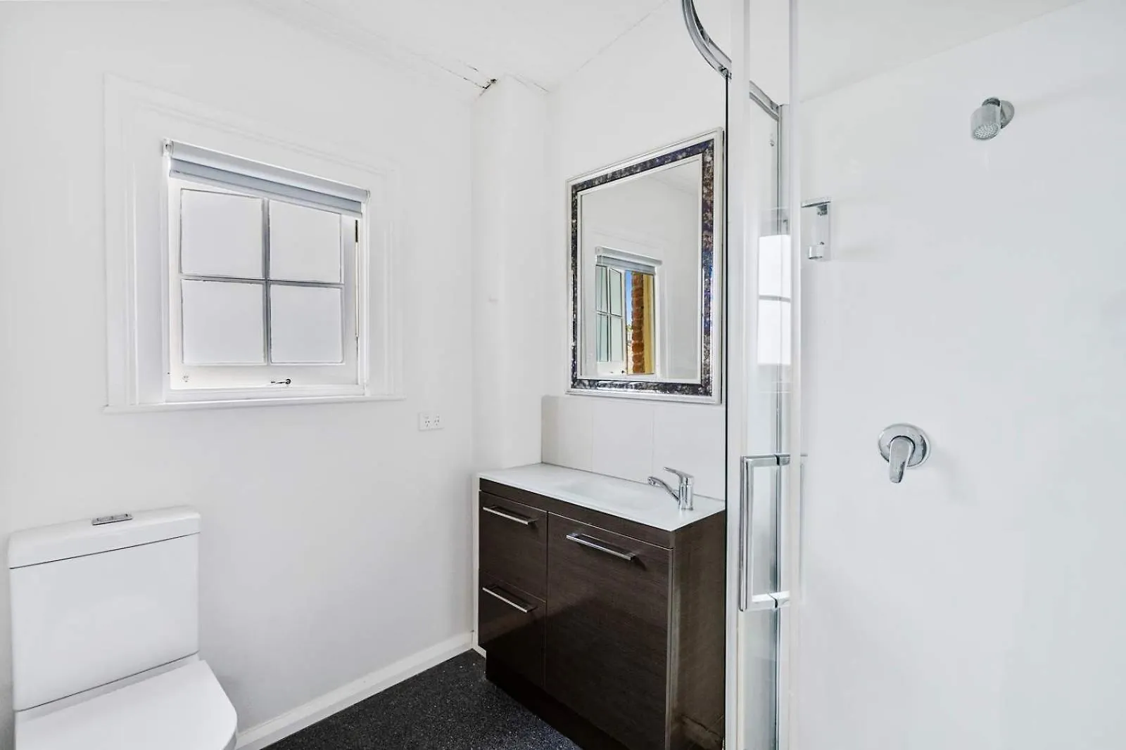 Portsea - Heritage Apartment By Salamanca Hobart
